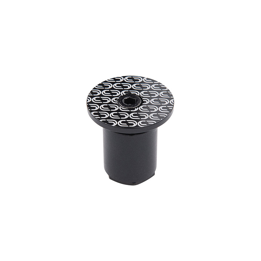 Deda Elementi - DEDA handlebar end caps