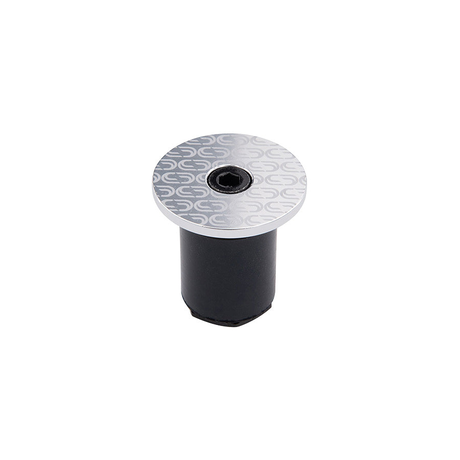 Deda Elementi - DEDA handlebar end caps