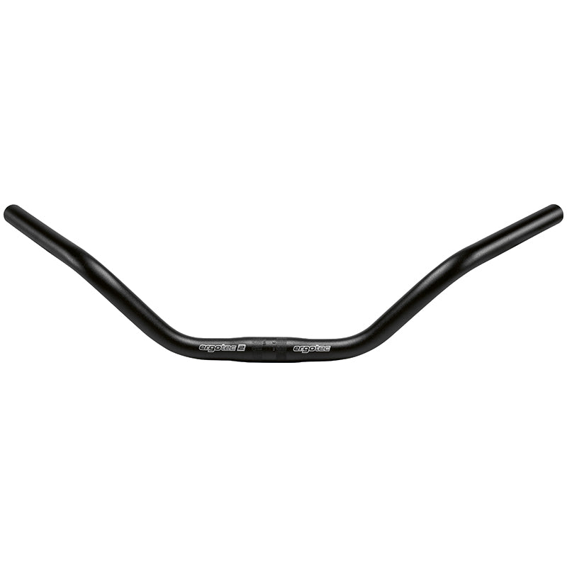 Ergotec - Riser Bar 70