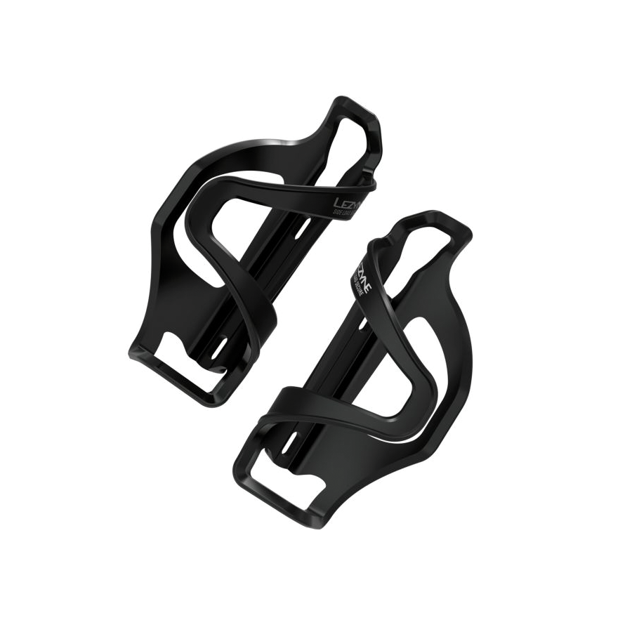 Lezyne - FLOW CAGE SL - PAIR