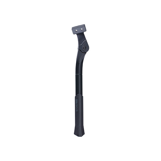 BBB - Stand 26-29 inch