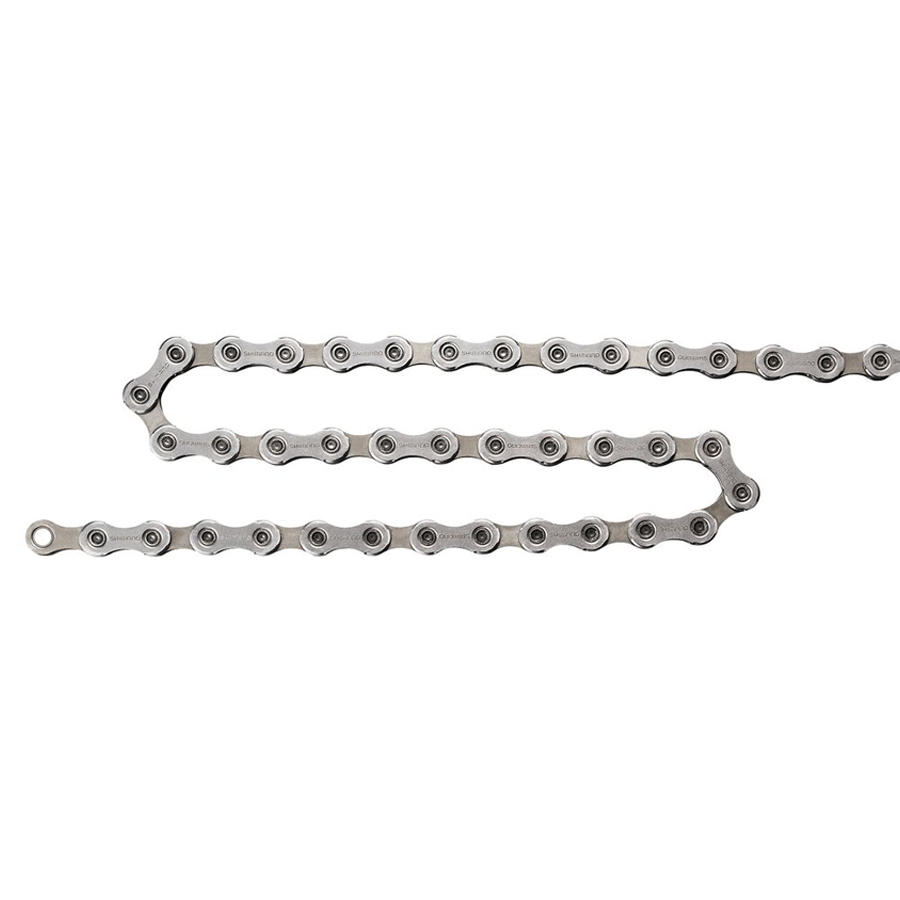 Shimano - Kette CN-HG601 HG-X