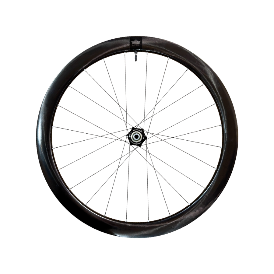 Noble - HR Hope Pro 5 Wheelset (HR45 Custom)