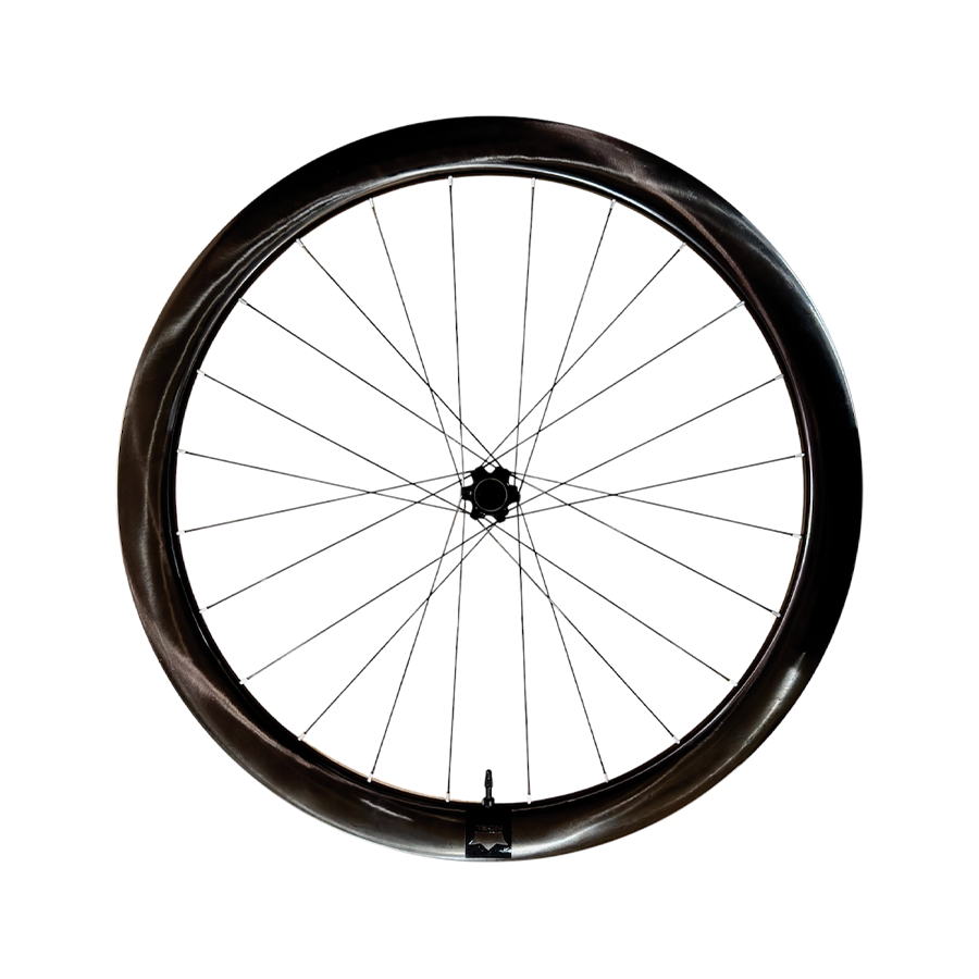 Noble - HR Hope Pro 5 Wheelset (HR45 Custom)