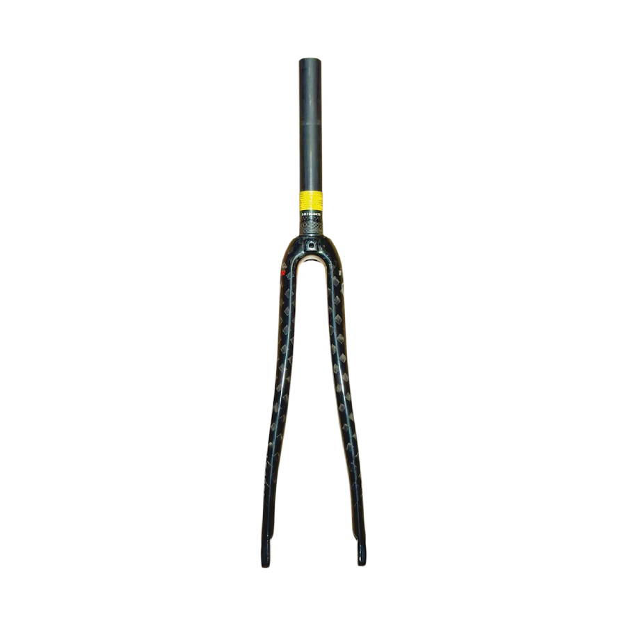Leader - I806TR Full Carbon Gabel