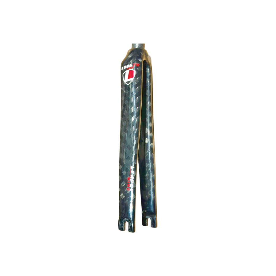 Leader - I806TR Full Carbon Gabel