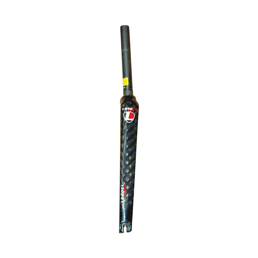 Leader - I806TR Full Carbon Gabel