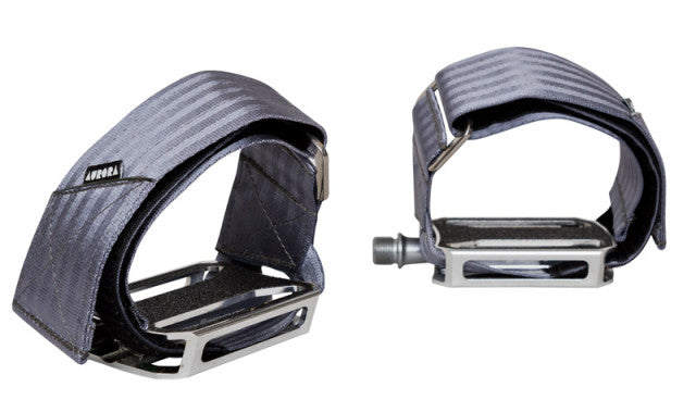 Aurora Straps V2 