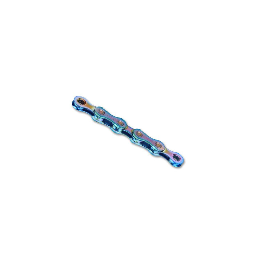 KMC - chain X12 