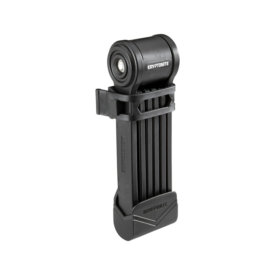 KRYPTONITE - Keeper 585 folding lock 