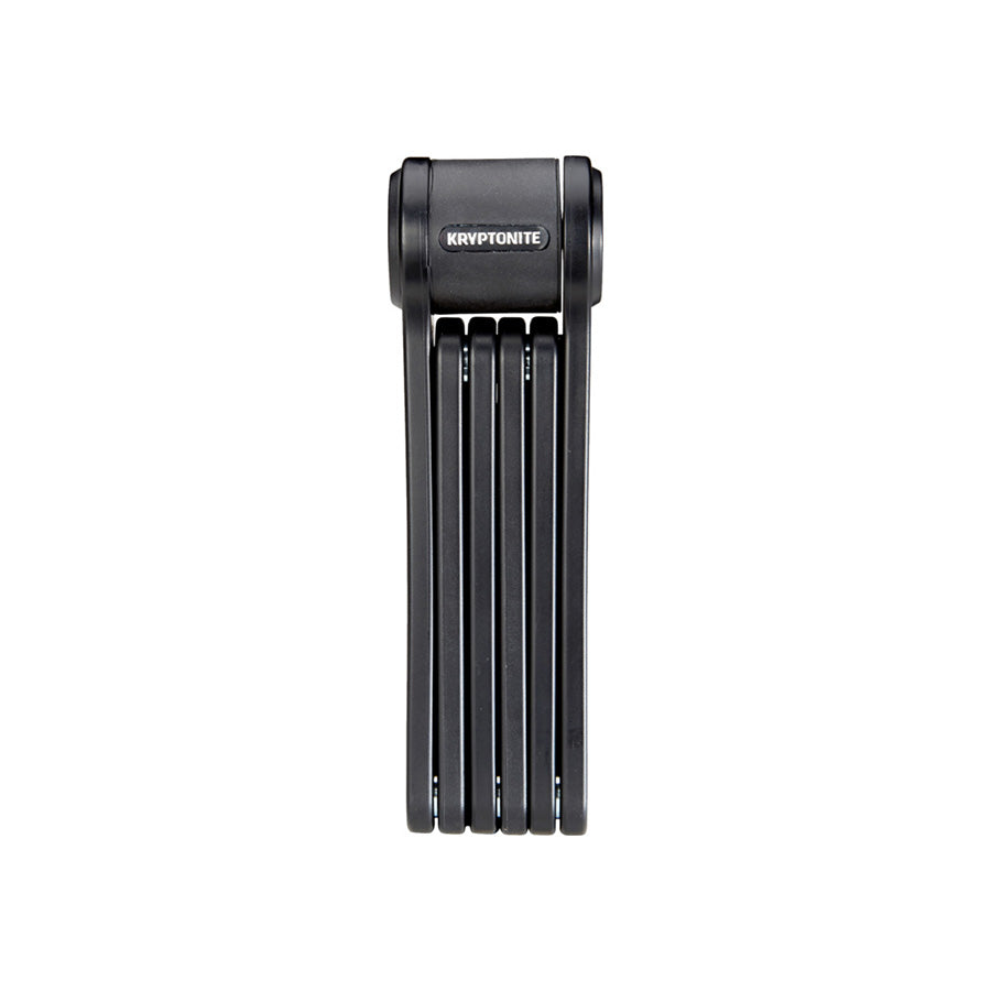 KRYPTONITE - Keeper 585 folding lock 