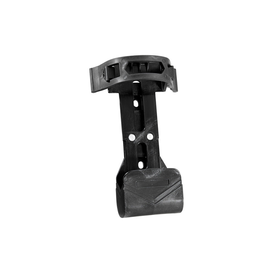 KRYPTONITE - Keeper 585 folding lock 