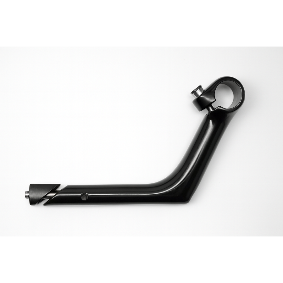 Lenker-Vorbau Alu 180x100mm