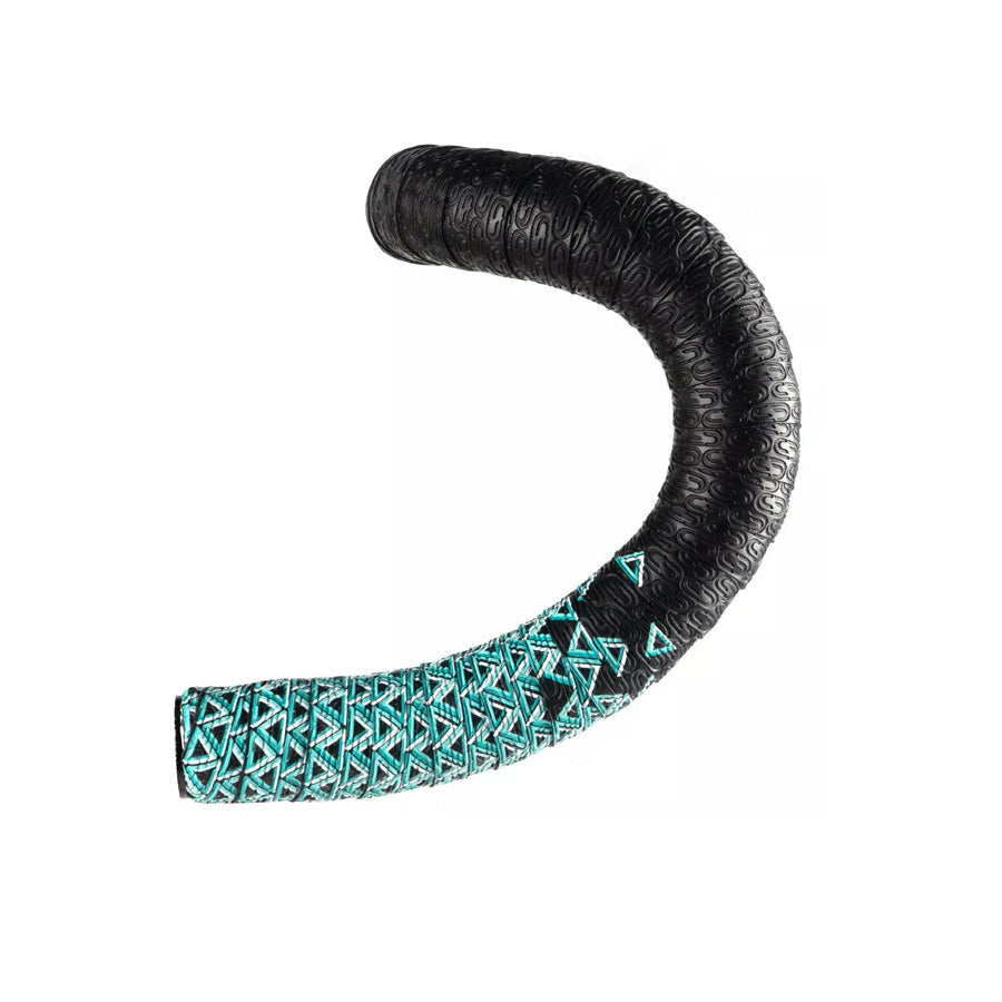 Deda Elementi - Loop handlebar tape