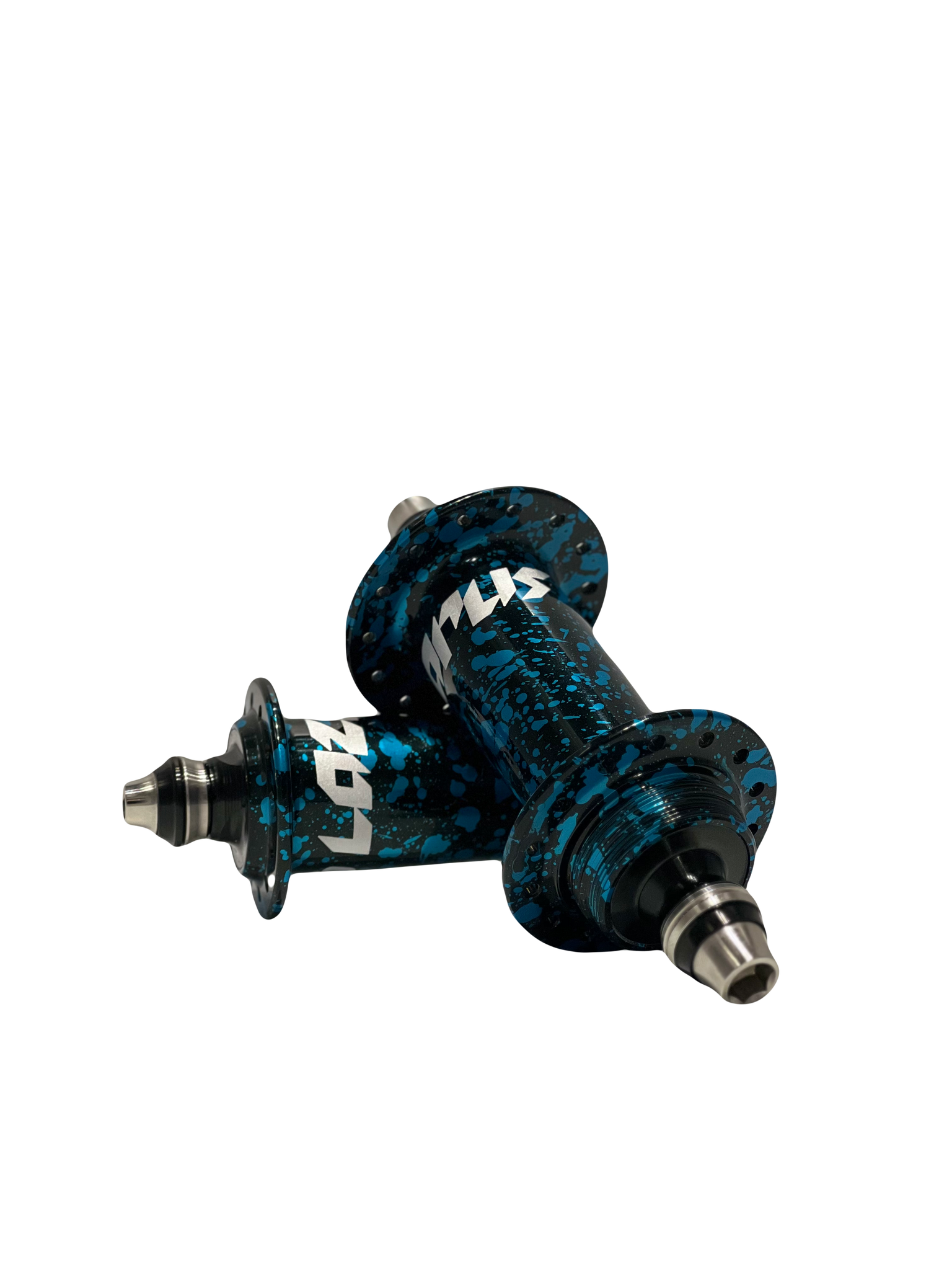522943_4 522943_4