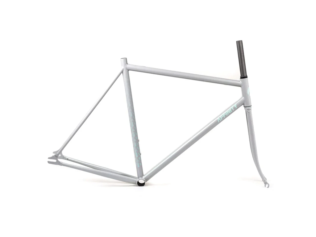 Affinity - Metro Frame Fork