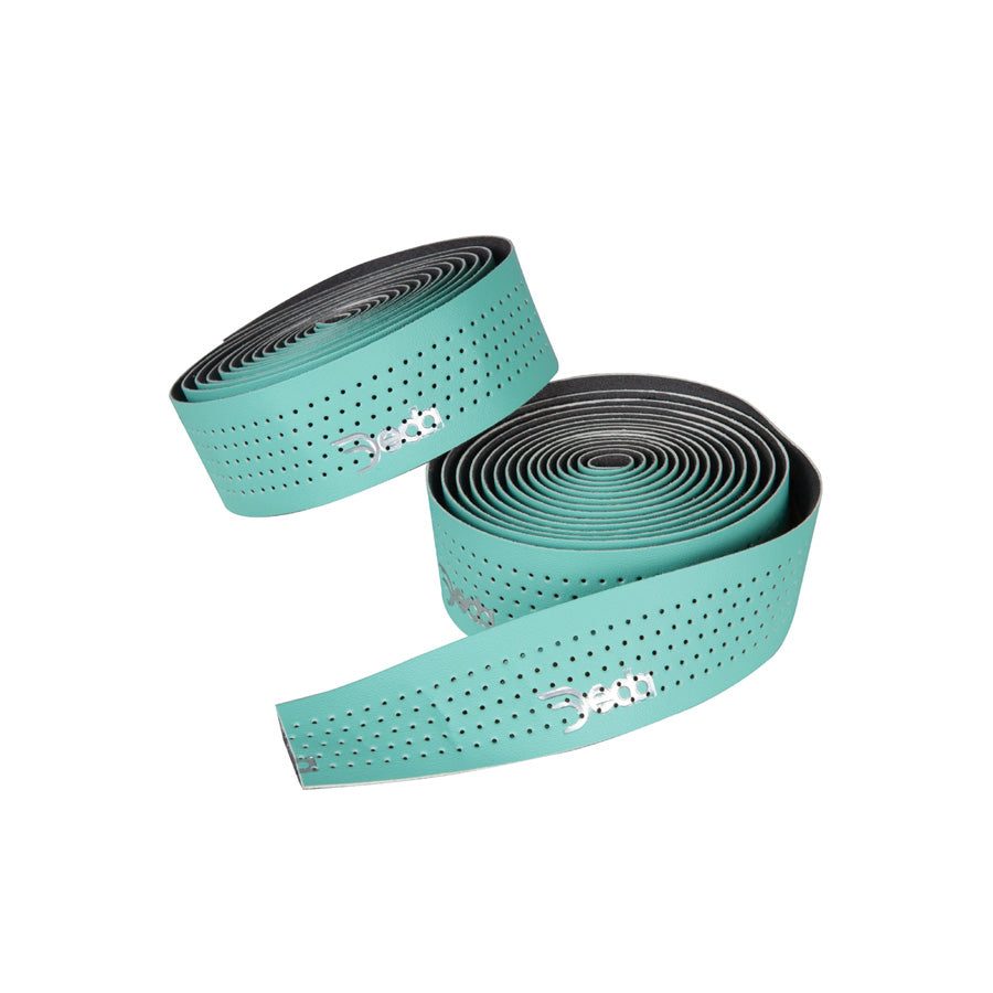 Deda Elementi - Mistral handlebar tape