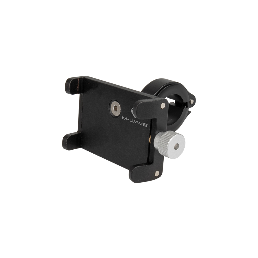 M-WAVE - Bike Mount AL