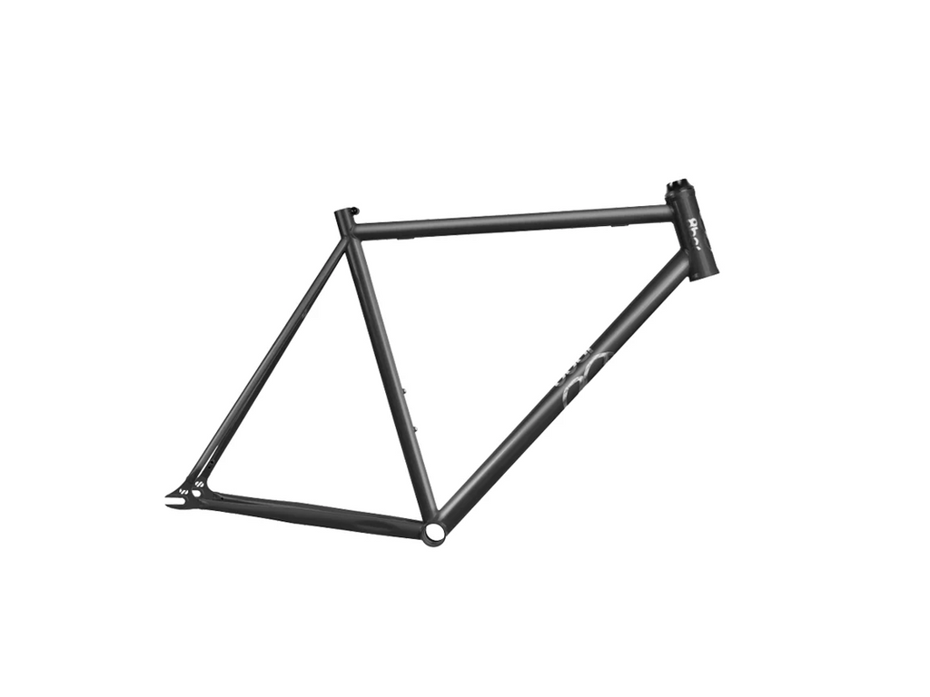 8 Bar - NEUKLN STEEL V2 / SINGLESPEED