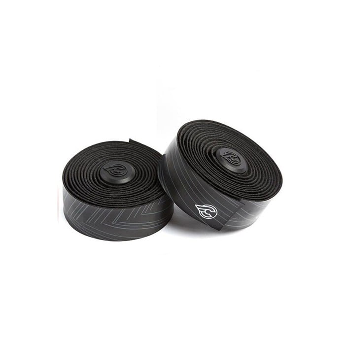 Cinelli - New Italo Volee Ribbon Bar Tape