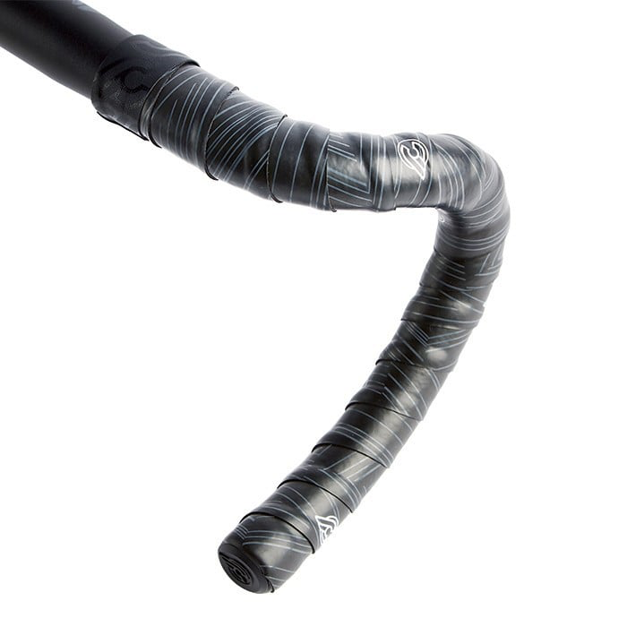 Cinelli - New Italo Volee Ribbon Bar Tape