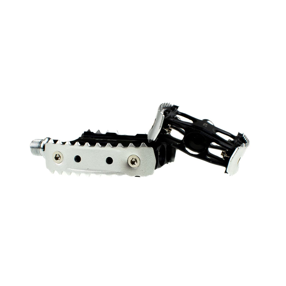 XLC - PD-M17 City Pedals