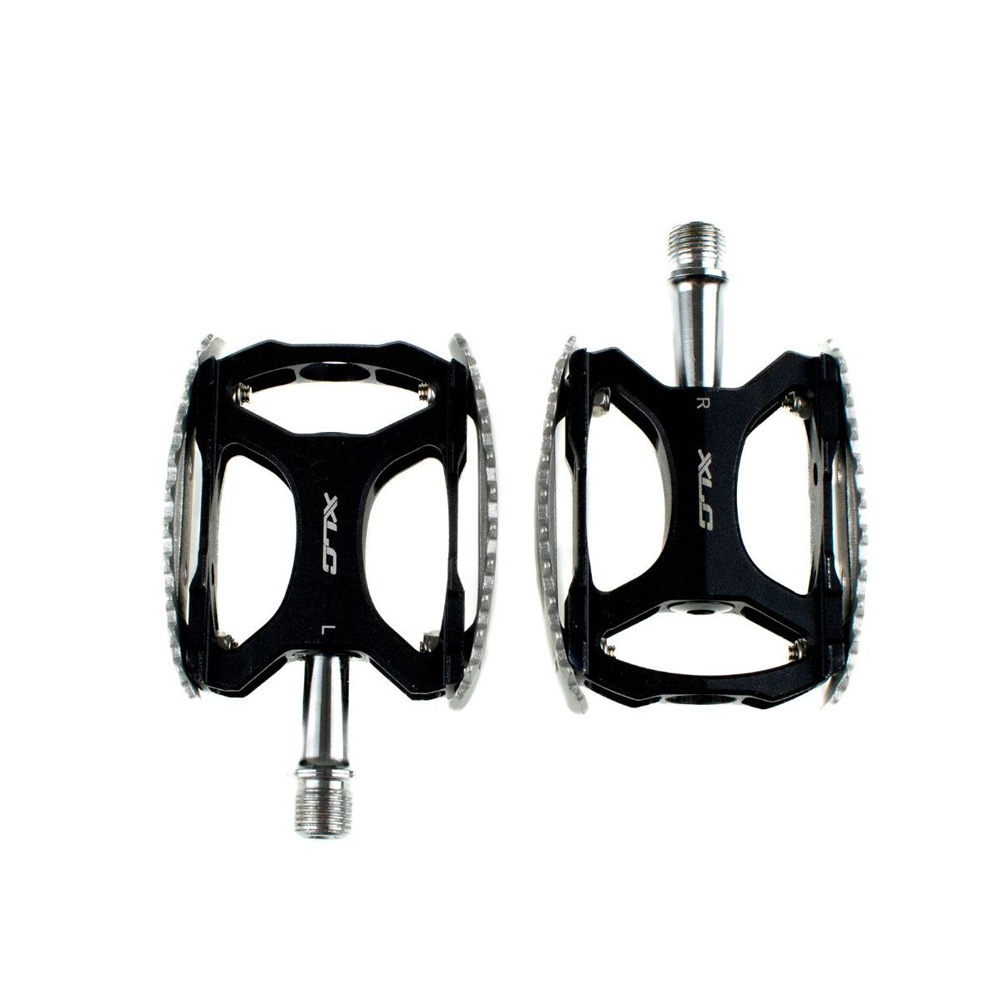 XLC - PD-M17 City Pedals