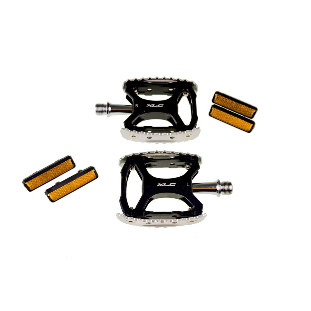 XLC - PD-M17 City Pedals