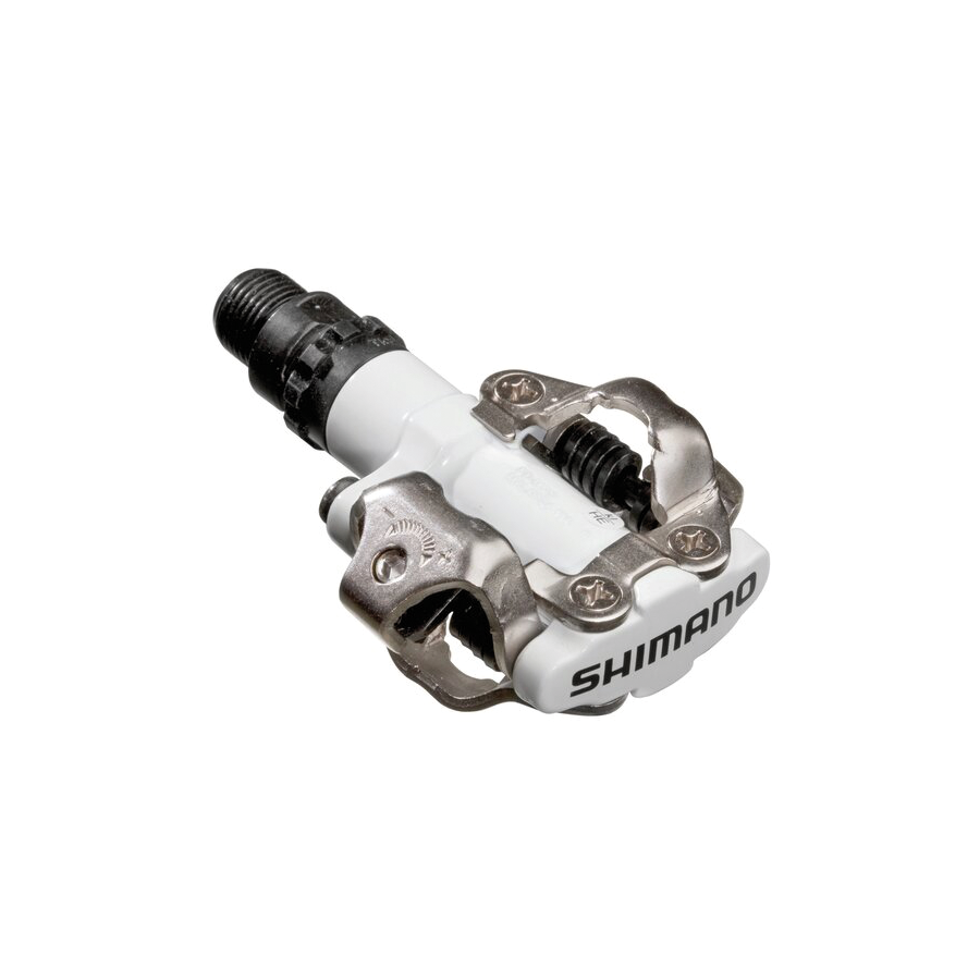 Shimano - PD-M520
