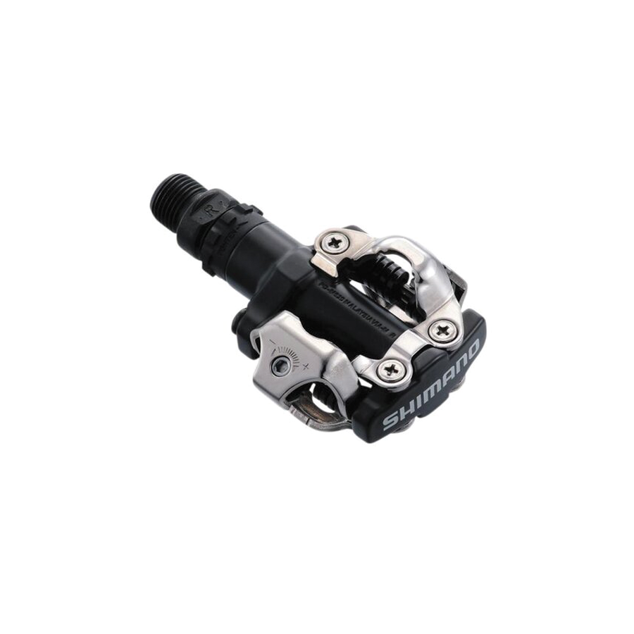 Shimano - PD-M520