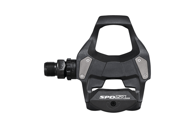 SHIMANO - PD-RS500