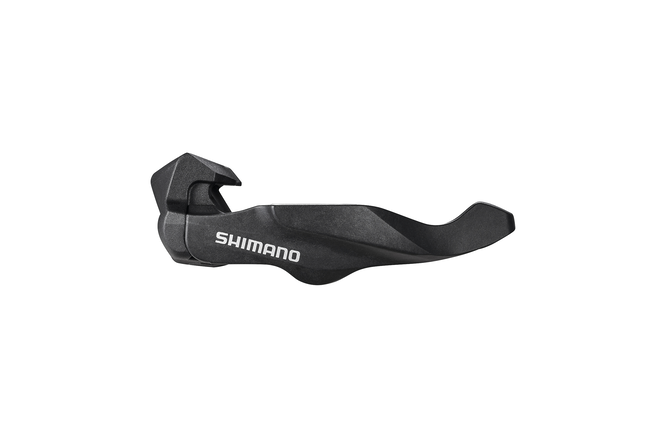 SHIMANO - PD-RS500