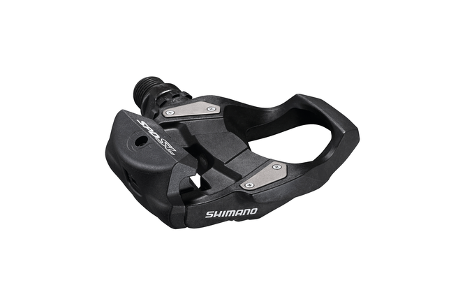 SHIMANO - PD-RS500