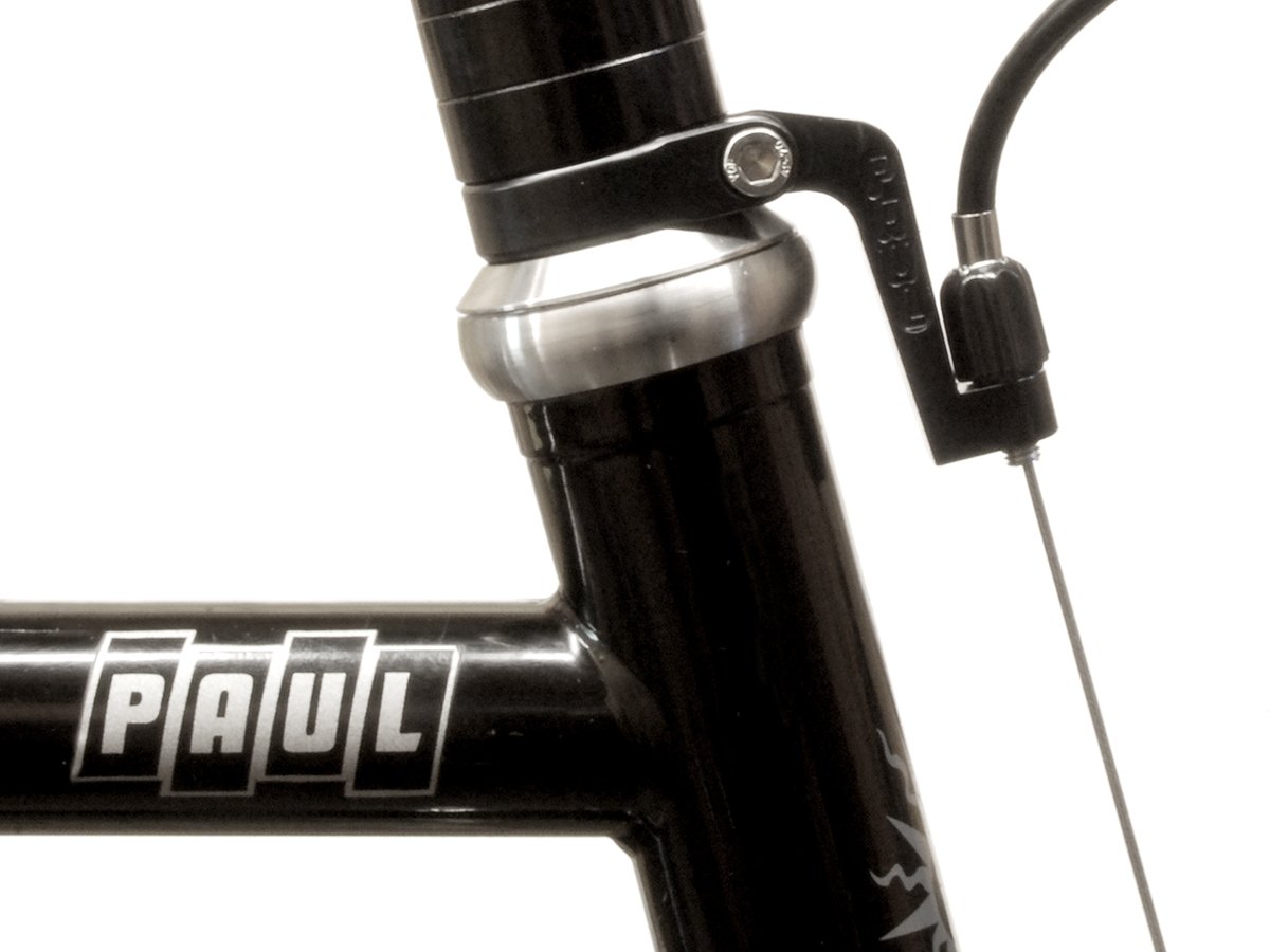 PAUL COMPONENTS - Funky Monkey Cable Hanger 
