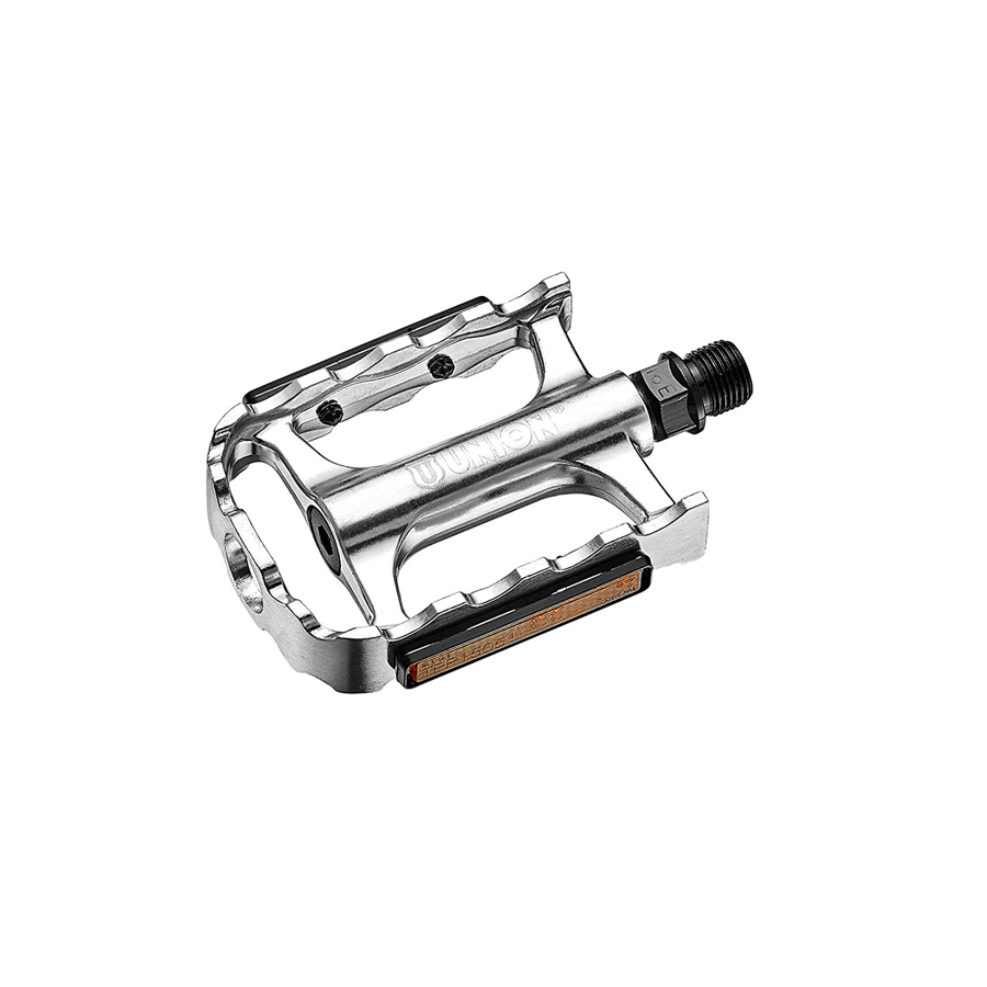 Pedal - Union MTB Aluminium