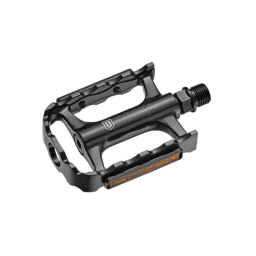 Pedal - Union MTB Aluminium