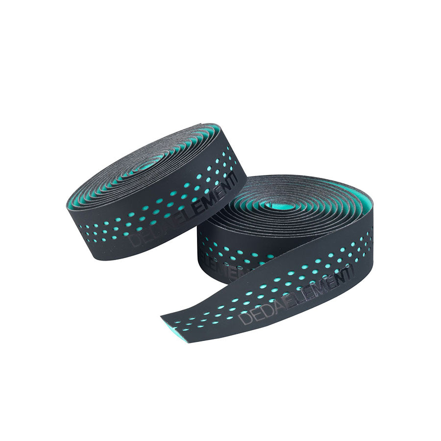 Deda Elementi - Presa handlebar tape