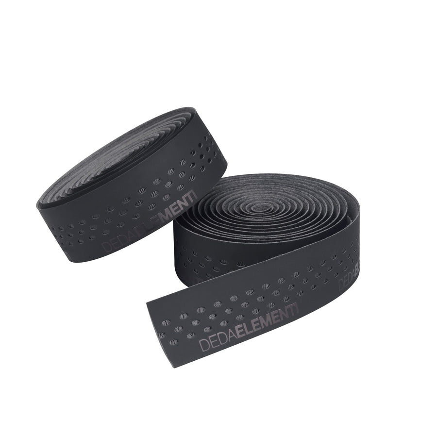 Deda Elementi - Presa handlebar tape