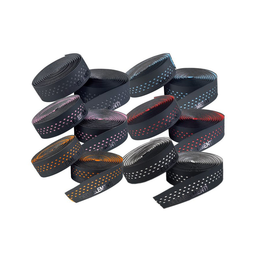 Deda Elementi - Presa handlebar tape
