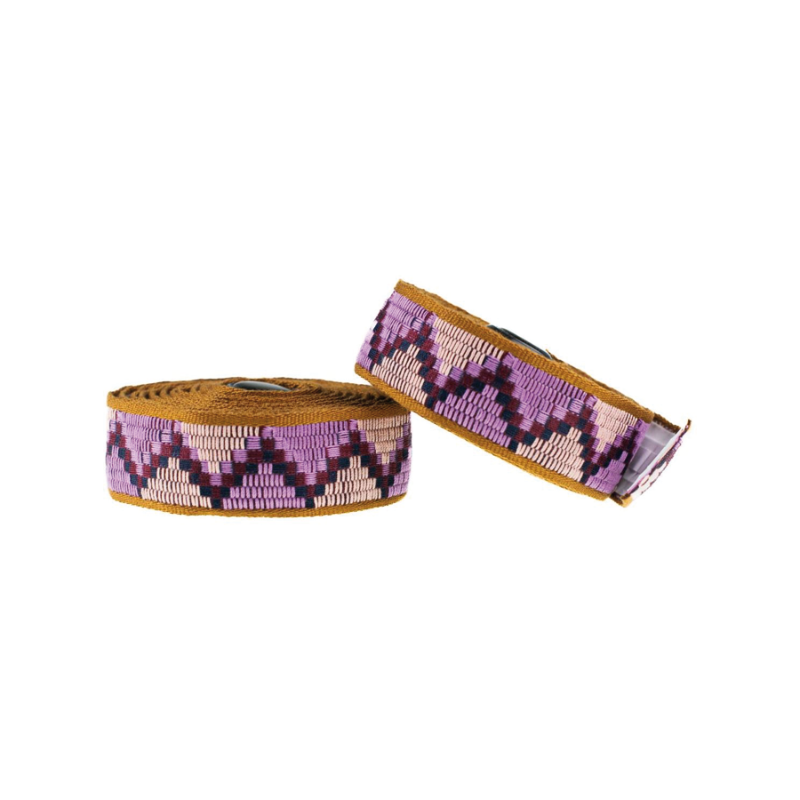 BLB - Supreme Pro Woven Bar Tape