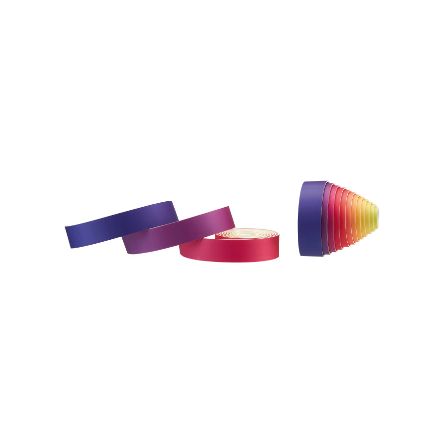 Ciclovation - Lenkerband Poly Touch Ombre