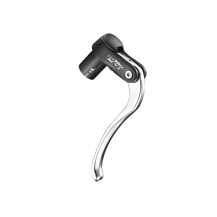 Tektro - RX 4.1 Triathlon