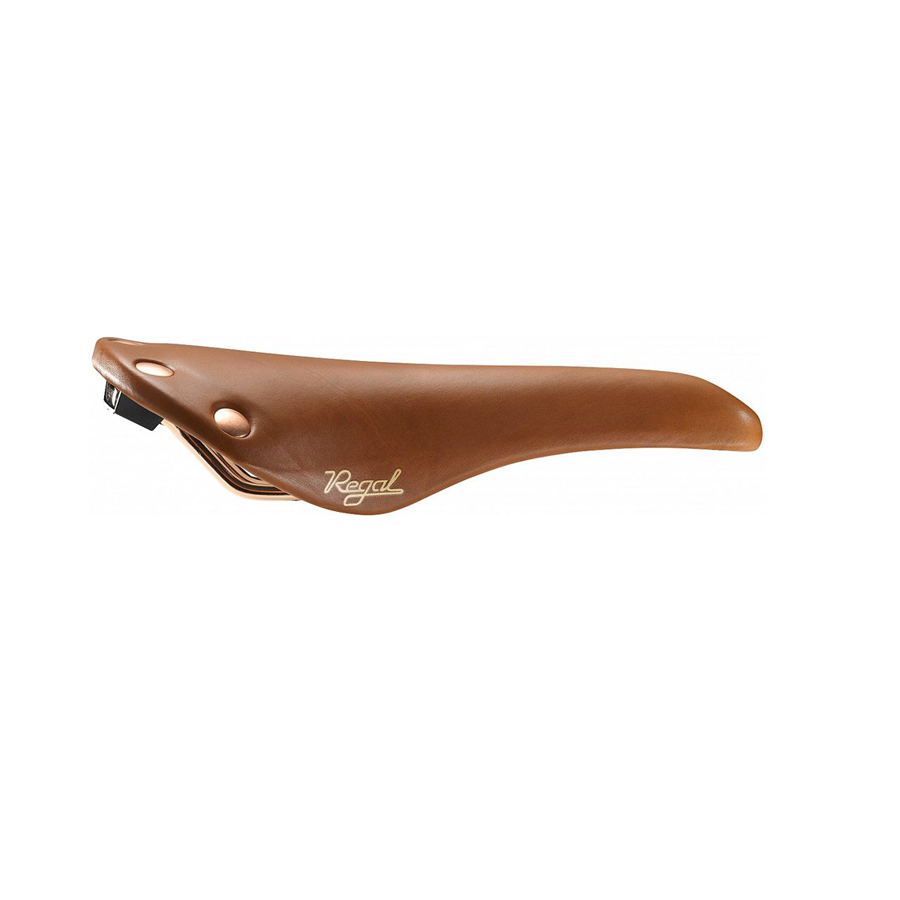 Selle San Marco - Regal