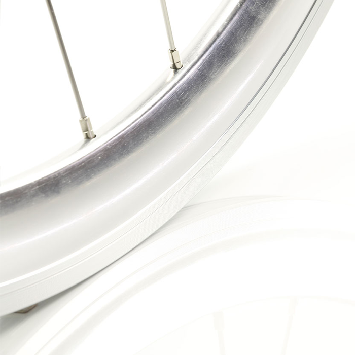 Novatec - Rad HR HJS Aero 700C