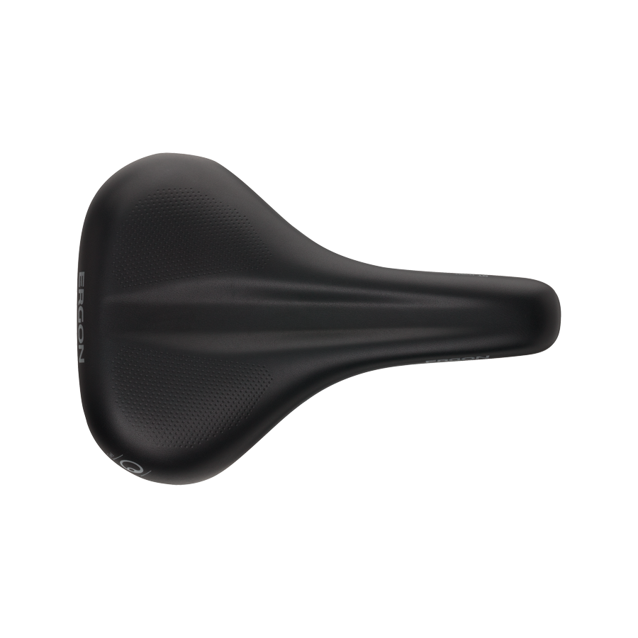 Ergon - ST Gel Men Stattel