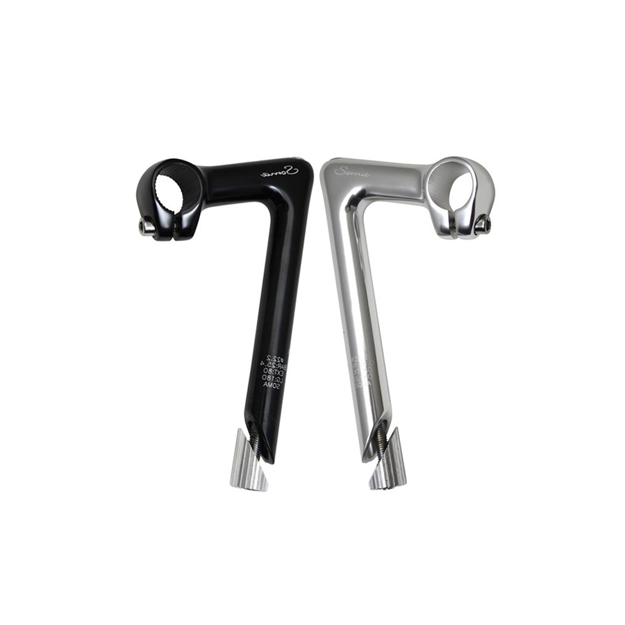 SOMA - SUTRO QUILL VORBAU 25.4MM