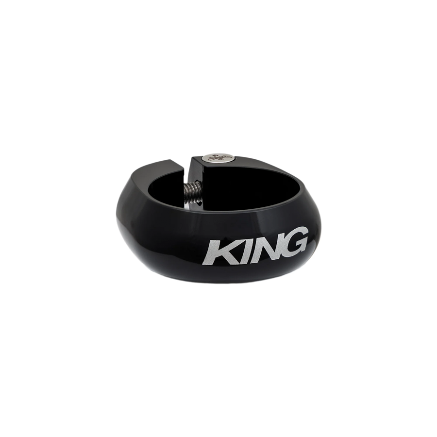 King - Seatpost Collar