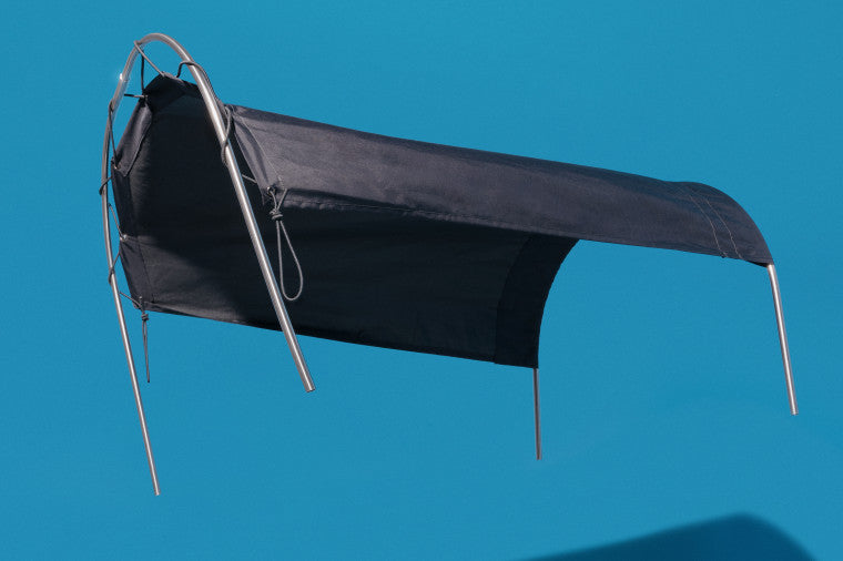 Muli Cycles - Sunshade