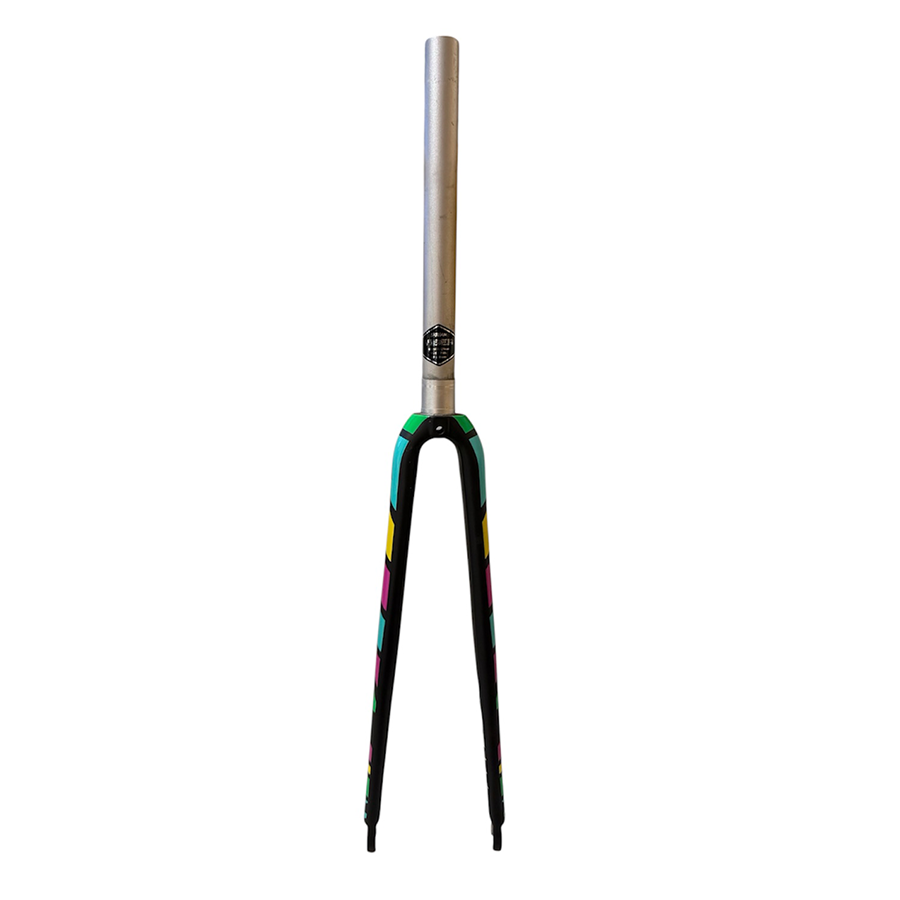 Skream - Sprint V1 Fork