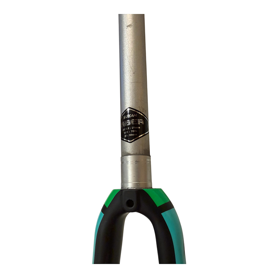 Skream - Sprint V1 Fork